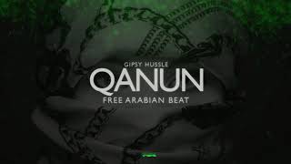 [FREE] Arabic Trap Beat 2020 "Qanun" | Egypt Trap Beat / Instrumental