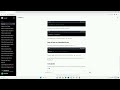 python compiler raspberry pi