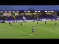 highlights chester 2 1 chorley