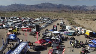 UTV World Championship Returns to Lake Havasu October 13th-17th