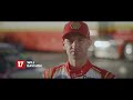 2022 shell v power racing team launch video