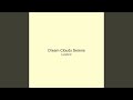 Dream Clouds Serene
