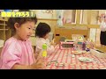 「手作り楽器で綺麗な音色を作りだそう！」【２歳児】｜とりかい遊育園【保育園・幼稚園】