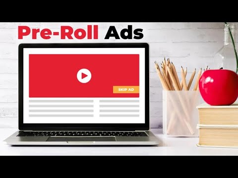 YouTube Pre-Roll Ad Costs – A Comprehensive Guide