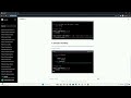 python function input type