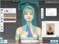 Girlsense Tutorial Lady Gaga Hair Bow