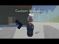 how to make tons of tokens from your pvp rec room