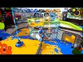 1212ｘアサリ計測2【スプラトゥーン3】