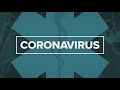 Indiana coronavirus updates July 7, 2020 — Sunrise update