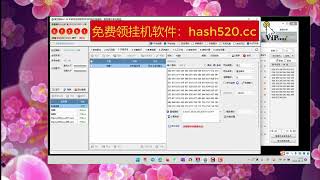 挂机软件和稳赚方案下载地址【hash520.net】奇趣分分彩后三挂机方案3谷歌1.5分彩,VR11选5,湖北快三,谷歌1.5分彩,富联分分彩,二星选号教程