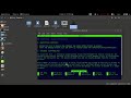 Cracking cipher with python(DEMO)