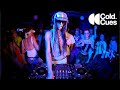 Energetic Hardance & Jumpstyle Hits At a Private Party in Madrid | OLVIDO