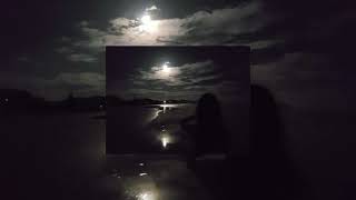 Hate me - Ellie Goulding (Slowed)