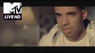 Drake - "Over" (MTV LIVE HD Version)