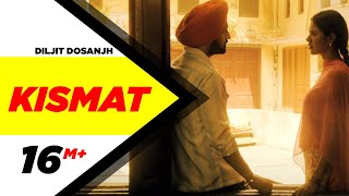 Kismat | Punjab 1984 | Diljit Dosanjh | Kirron Kher | Sonam Bajwa| Veet Baljit| New Punjabi Song2014