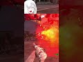 【切り抜き/EDF6】ネイカーくんのボディブロック炸裂！【白星めりぃ/vtuber】