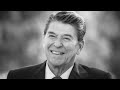 Reagan Remastered - Freedom is Never More than One Generation Away from Extinction - Ronald Reagan