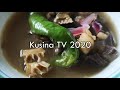 ilocano sinanglaw pinoy recipe filipino food ilocano food