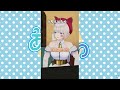 但凡偽娘的話怎麼幹也沒問題論【犬山玉姬聯動】 shorts vtuber funny 青桐高校中文