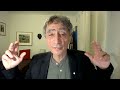 dr. gabor maté on our toxic and unhealthy culture the tim ferriss show