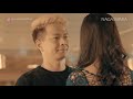 Delon   Cinta Jangan Kau Pergi (Official Music Video)