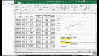 MATH240 - Module 3 Assignment - Overview