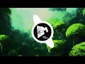 P!STLRO - Jungle Freak