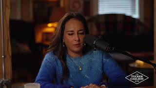 Kamala Harris and Willie Brown: The Untold Story