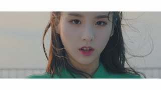 [MV] 이달의 소녀 (LOONA) "Hi High"