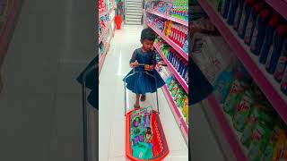 Kids Shopping..... #happy #kids #love #shopping #youtube #shorts #viralvideo #princesscharishya🫅