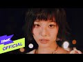 [MV] CLASS:y(클라씨) _ Psycho and Beautiful