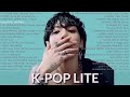 KPOP PLAYLIST 2024 KPOP Lite