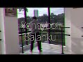 SALAHKU - YONNYBOII ( CONTEMPORARY DANCE ) DANCE COVER