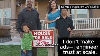 What down payment assistance programs can I use in Centennial Colorado?