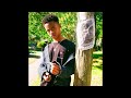 [FREE FOR PROFIT] Tay K x YBN Nahmir Type Beat 