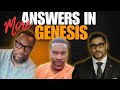 Back 2 Genesis