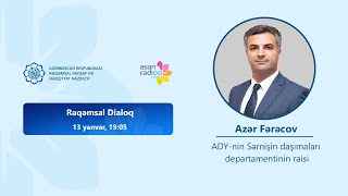 “2024-cü ildə Azərbaycan dəmir yollarında sərnişindaşıma sahəsində hansı yeniliklər olub?”