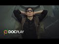 Subject | Official Trailer | DocPlay