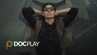 Subject | Official Trailer | DocPlay