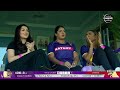 full highlights abu dhabi knight riders vs desert vipers international league t20 adkr vs dv