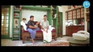 Kausha, Saandip Best Scene - Premayanamaha Movie