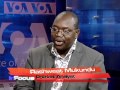 Zimbabwe Politics