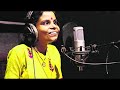 ReJani Stephan.                               Lyrics...അങ്ങ് മാന കോണില്... വൈക്കം വിജയ ലക്ഷ്മി....