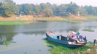 #titas #river #brahmanbaria #bangladesh #তিতাস #নদী #ব্রাহ্মণবাড়িয়া