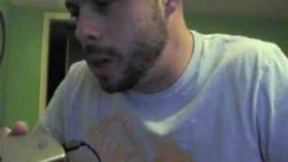 Prank Call...CandyLand