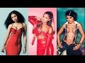 Durty Side To Side (Mashup) - Ariana Grande/Lil' Kim/Nicki Minaj