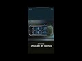 All-New Tata Nexon XM+(S) | Speakers by HARMAN