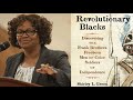 Revolutionary Blacks: Discovering the Frank Brothers | Shirley  Green