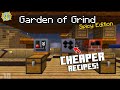 Unlocking Cheaper and Easier Recipes…FINALLY! | GoG: Spicy Edition | GTNH