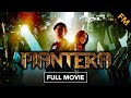 Mantera Full Movie